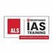 ALS IAS Academy Mukherjee Nagar: Courses & Fees